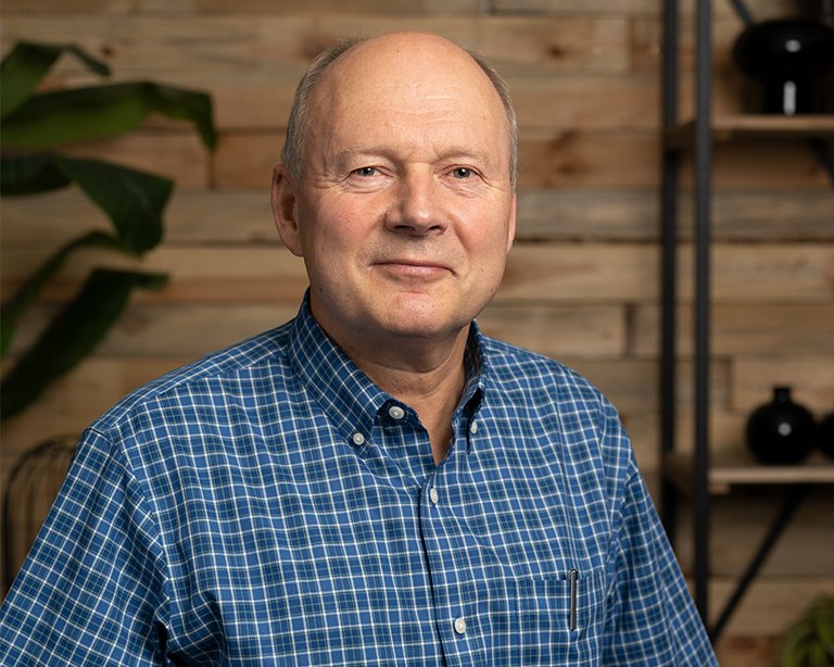 Vosteen • Floristenbedarf • DSC03826