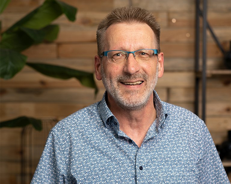 Vosteen • Floristenbedarf • DSC09932