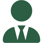 Vosteen • Floristenbedarf • Sales teams 74 Vosteen • Floristenbedarf • aussendienst icon