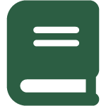 Vosteen • Floristenbedarf • katalog icon solid 150x150px