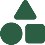 Vosteen • Floristenbedarf • kollektion icon