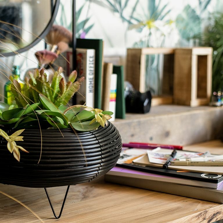 Vosteen • Floristenbedarf • kontakt zu vosteen