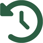 Vosteen • Floristenbedarf • Sales teams 72 Vosteen • Floristenbedarf • langfristige zusammenarbeit icon solid 150x150px