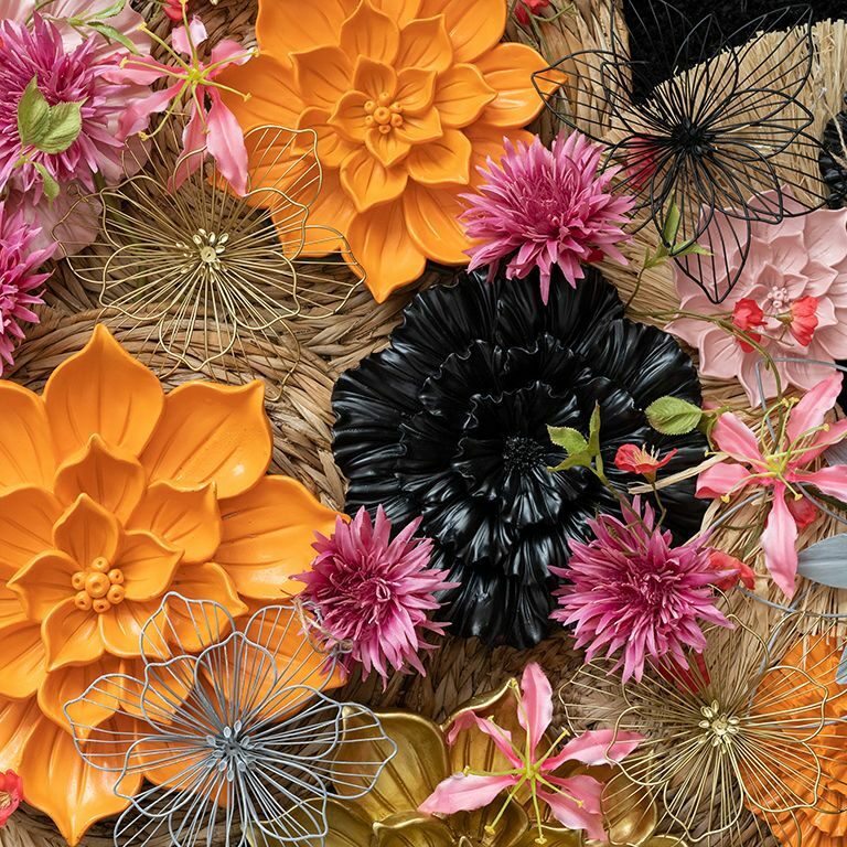 Vosteen • Floristenbedarf • philosophie von vosteen