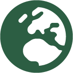 Vosteen • Floristenbedarf • standorte icon