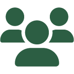 Vosteen • Floristenbedarf • ueber uns icon