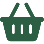 Vosteen • Floristenbedarf • vosteen shop icon