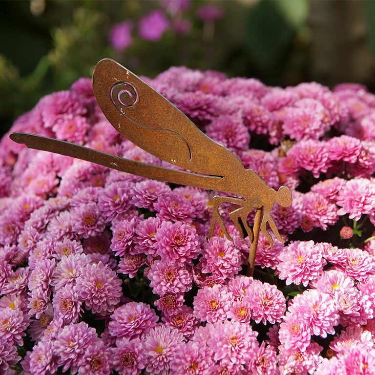 Vosteen • Floristenbedarf • wir achten auf die umwelt