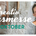 6. und 7. Oktober im Abholmarkt