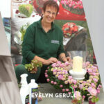 Gäste der Creativ Hausmessen September & Oktober