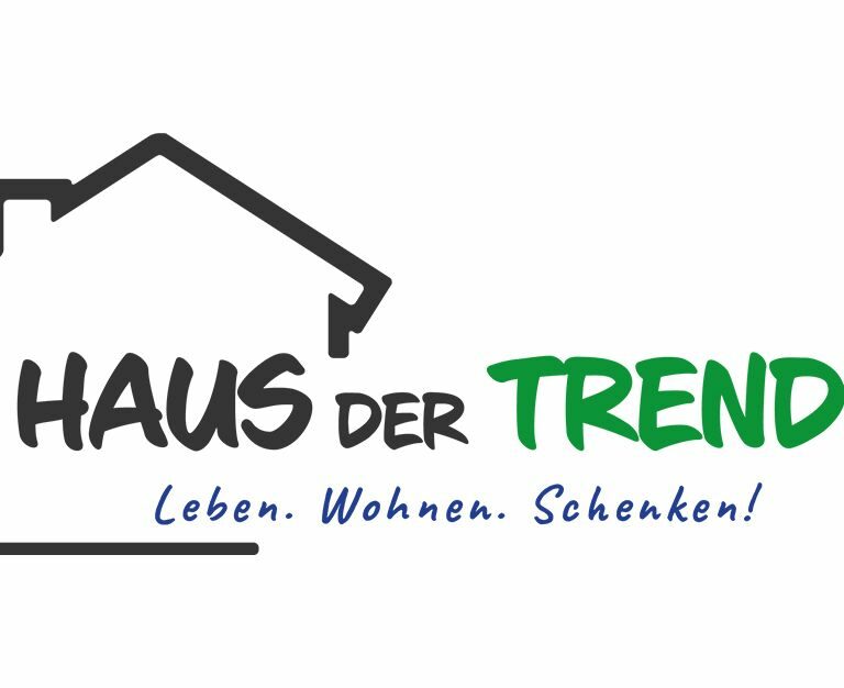 Vosteen • Floristenbedarf • haus der trends kachel landscape