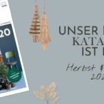 New XMAS 20 catalog