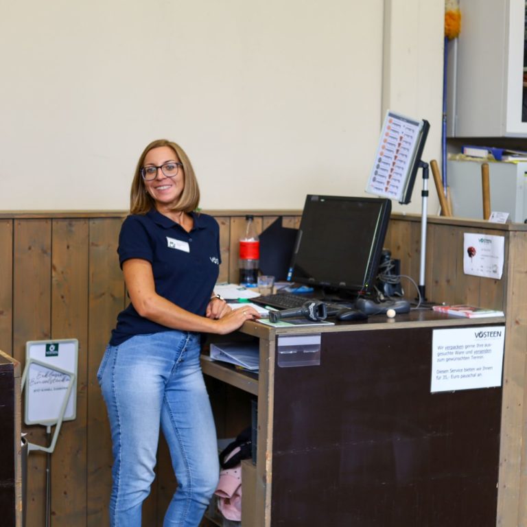 Vosteen • Floristenbedarf • Tropical Christmas: Review of Creativ in-house exhibition in September 2022 52 creativ-hausmesse-september-2022_impressionen-22