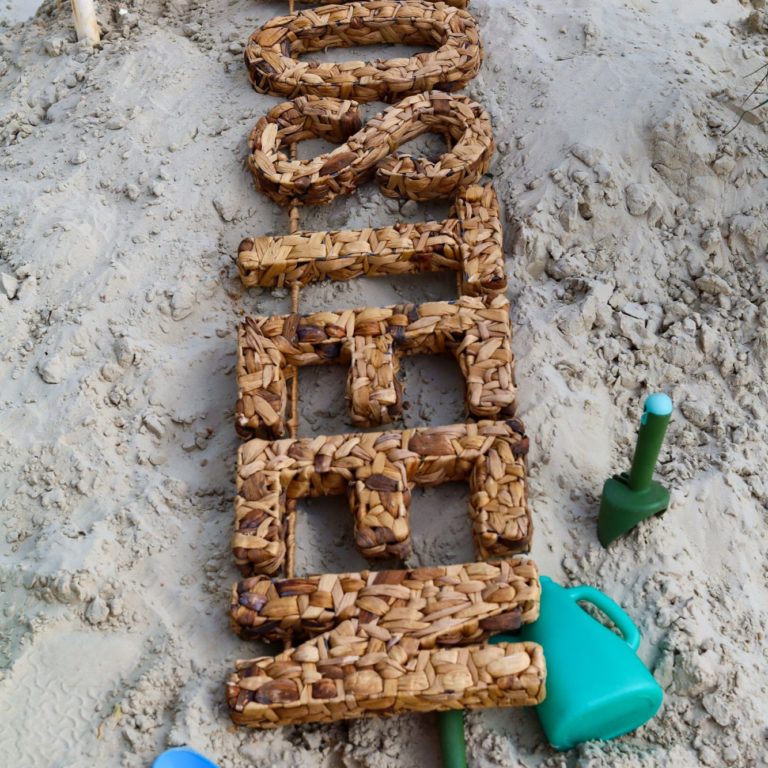 Vosteen • Floristenbedarf • Tropical Christmas: Review of Creativ in-house exhibition in September 2022 40 creativ-hausmesse-september-2022_impressionen-33