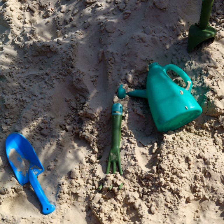 Vosteen • Floristenbedarf • Tropical Christmas: Review of Creativ in-house exhibition in September 2022 22 creativ-hausmesse-september-2022_impressionen-51