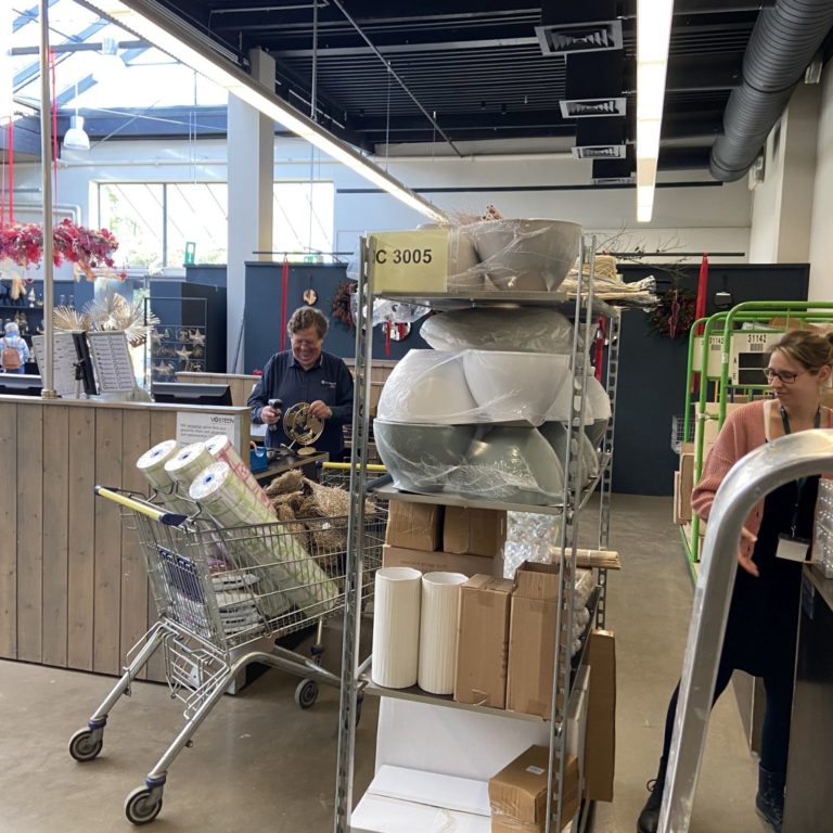 Vosteen • Floristenbedarf • Review of the last in-house exhibition of the year, October 2022 25 impressionen-abholmarkt-vosteen_hausmesse-oktober-2022_1