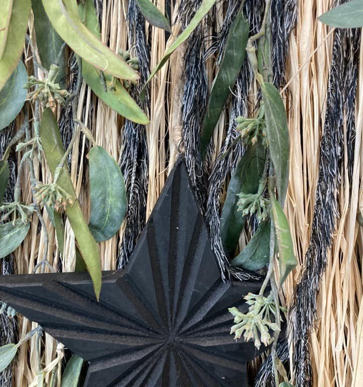 Vosteen • Floristenbedarf • Review of the last in-house exhibition of the year, October 2022 11 impressionen-abholmarkt-vosteen_hausmesse-oktober-2022_12