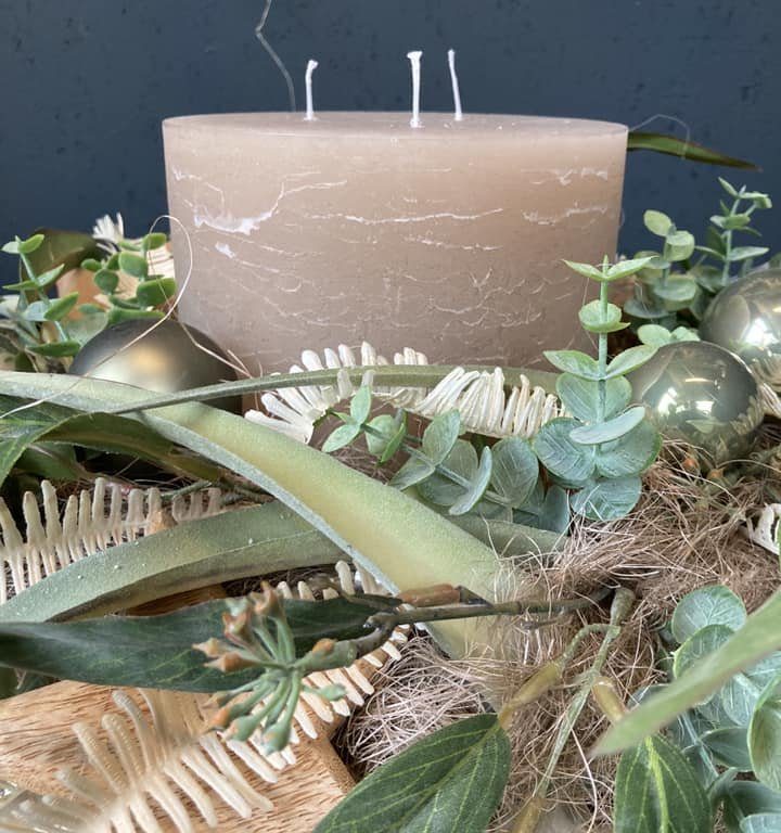 Vosteen • Floristenbedarf • Review of the last in-house exhibition of the year, October 2022 12 impressionen-abholmarkt-vosteen_hausmesse-oktober-2022_13