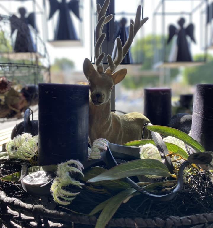 Vosteen • Floristenbedarf • Review of the last in-house exhibition of the year, October 2022 17 impressionen-abholmarkt-vosteen_hausmesse-oktober-2022_18