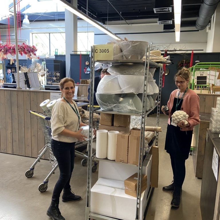 Vosteen • Floristenbedarf • Review of the last in-house exhibition of the year, October 2022 26 impressionen-abholmarkt-vosteen_hausmesse-oktober-2022_2