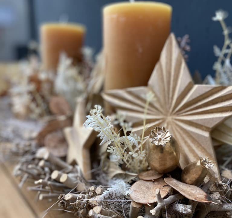 Vosteen • Floristenbedarf • Review of the last in-house exhibition of the year, October 2022 19 impressionen-abholmarkt-vosteen_hausmesse-oktober-2022_20