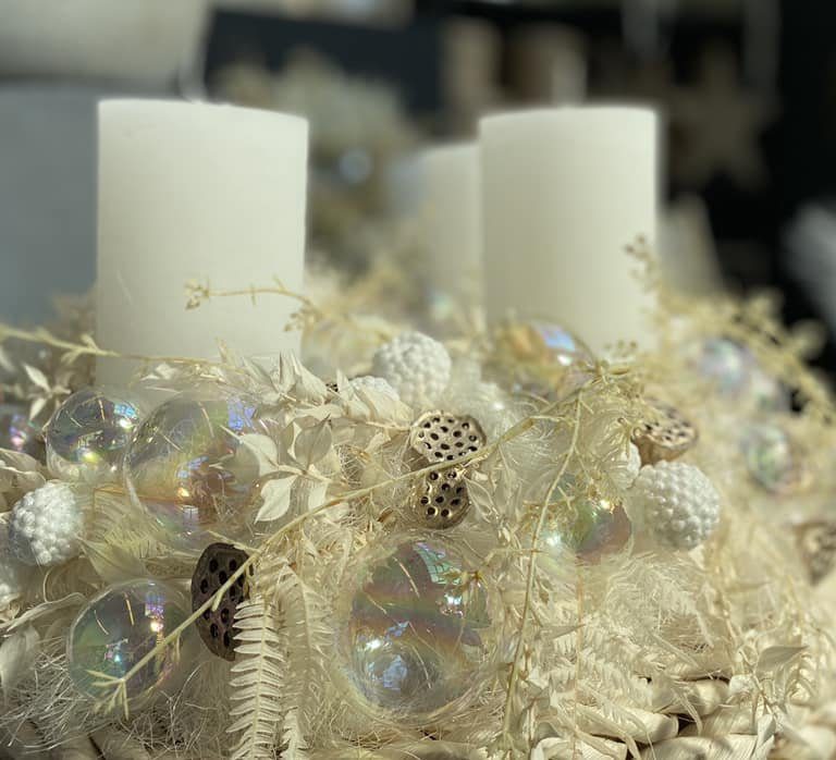 Vosteen • Floristenbedarf • Review of the last in-house exhibition of the year, October 2022 20 impressionen-abholmarkt-vosteen_hausmesse-oktober-2022_21