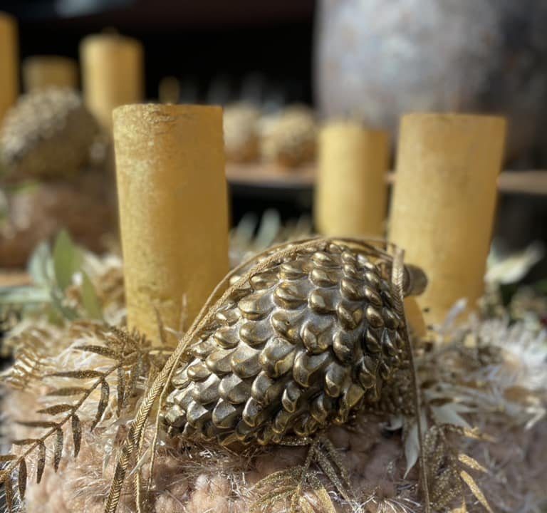 Vosteen • Floristenbedarf • Review of the last in-house exhibition of the year, October 2022 21 impressionen-abholmarkt-vosteen_hausmesse-oktober-2022_22