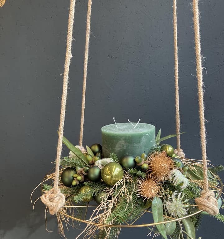 Vosteen • Floristenbedarf • Review of the last in-house exhibition of the year, October 2022 23 impressionen-abholmarkt-vosteen_hausmesse-oktober-2022_24