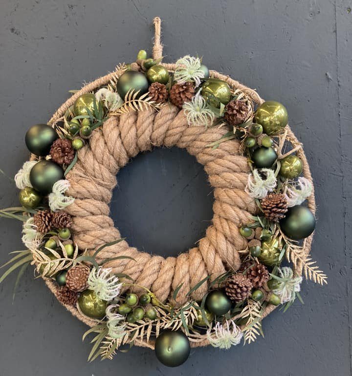 Vosteen • Floristenbedarf • Review of the last in-house exhibition of the year, October 2022 24 impressionen-abholmarkt-vosteen_hausmesse-oktober-2022_25