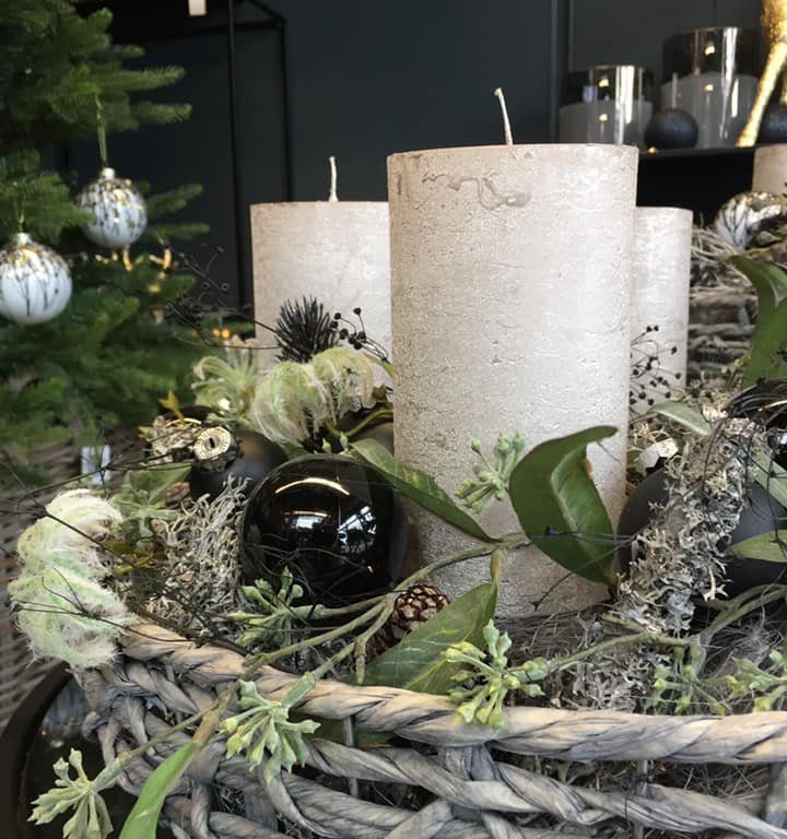 Vosteen • Floristenbedarf • Review of the last in-house exhibition of the year, October 2022 6 impressionen-abholmarkt-vosteen_hausmesse-oktober-2022_7