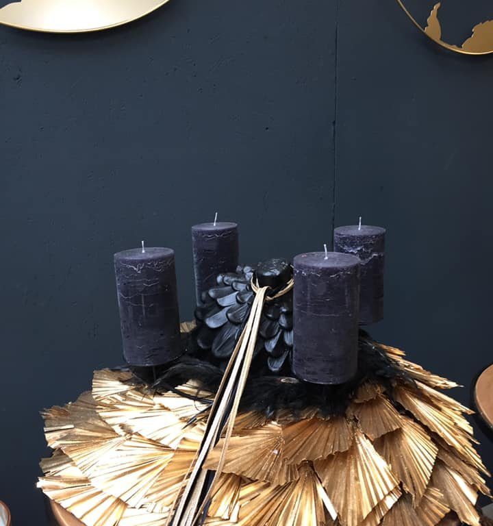 Vosteen • Floristenbedarf • Review of the last in-house exhibition of the year, October 2022 8 impressionen-abholmarkt-vosteen_hausmesse-oktober-2022_9