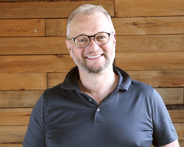 Vosteen • Floristenbedarf • arne bruns