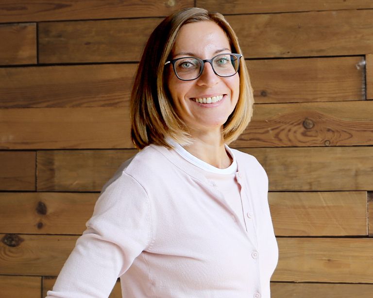 Vosteen • Floristenbedarf • swetlana faut einkauf