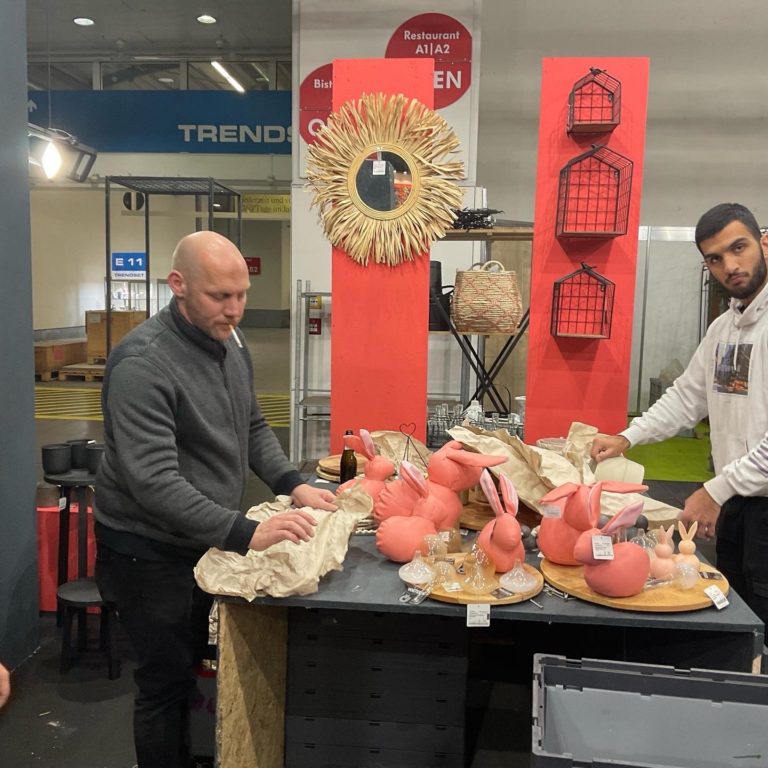 impressionen_vosteen-auf-der-trendset-01-2023_1