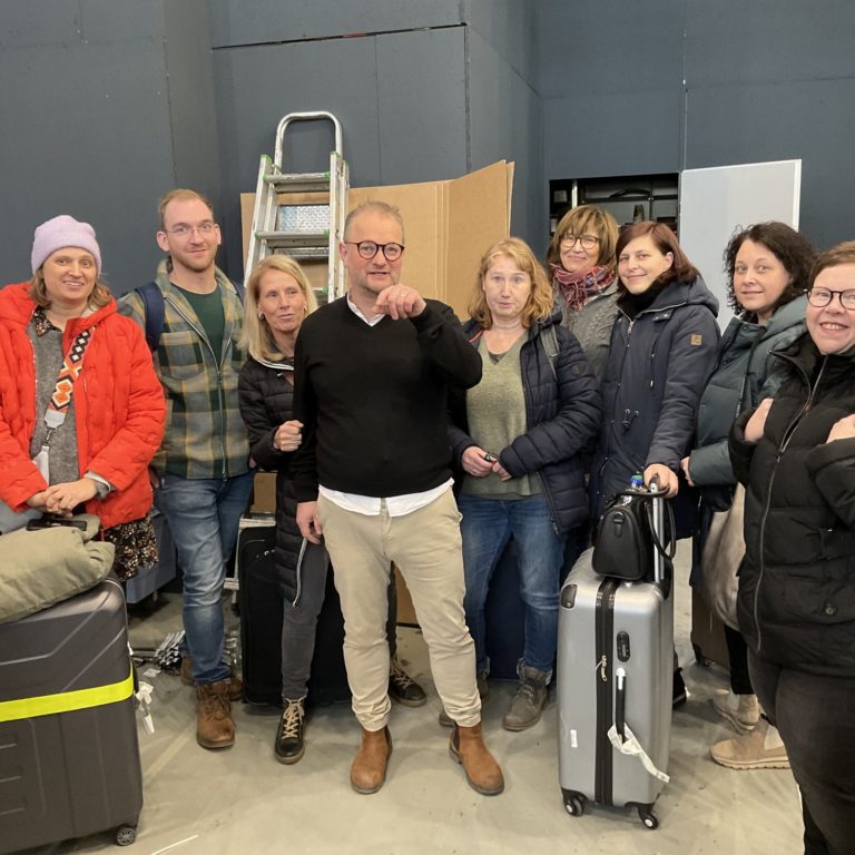 impressionen_vosteen-auf-der-trendset-01-2023_14