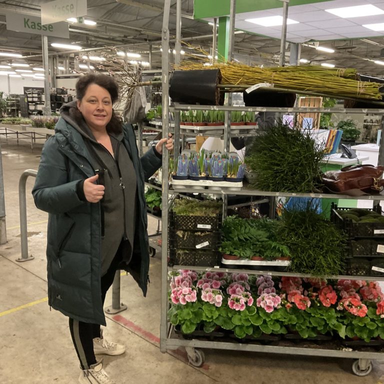 impressionen_vosteen-auf-der-trendset-01-2023_15