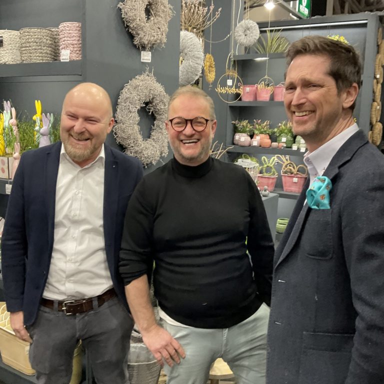 impressionen_vosteen-auf-der-trendset-01-2023_17