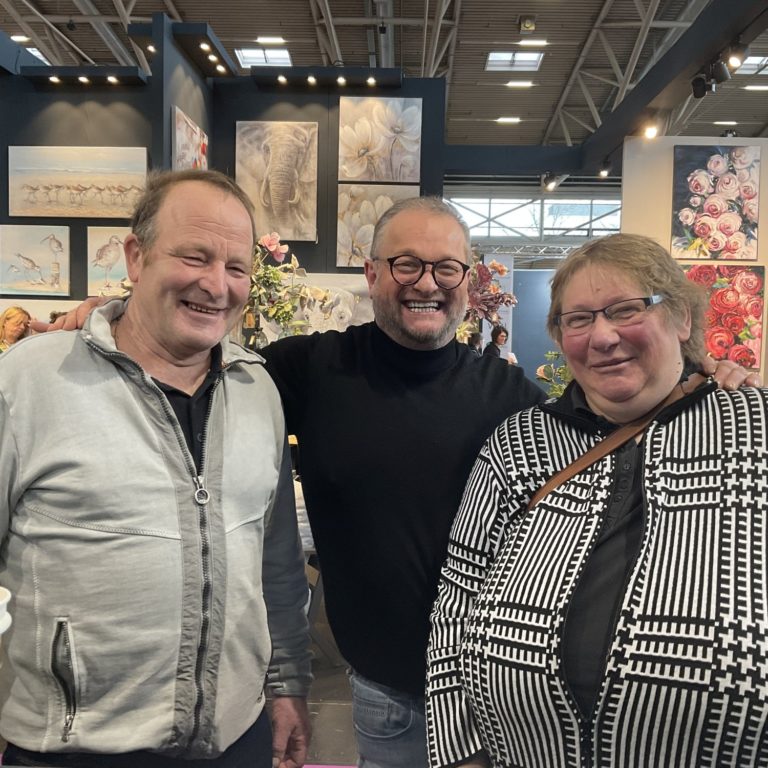 impressionen_vosteen-auf-der-trendset-01-2023_19