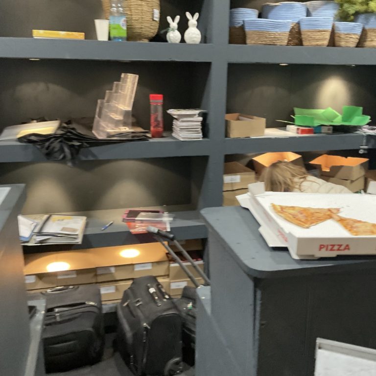 impressionen_vosteen-auf-der-trendset-01-2023_20