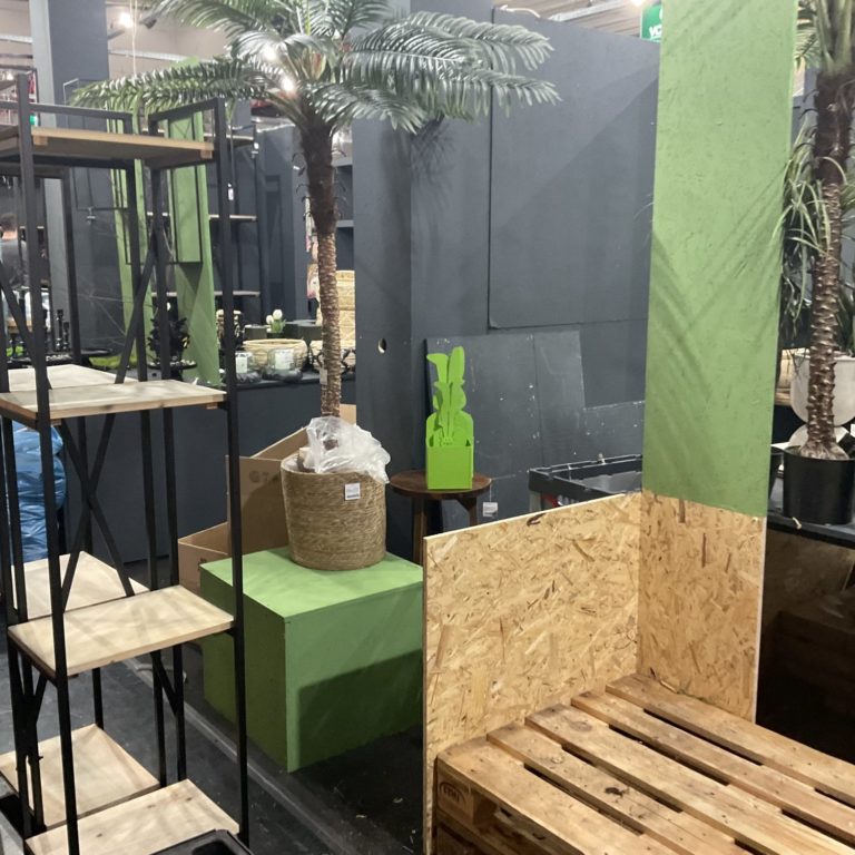 impressionen_vosteen-auf-der-trendset-01-2023_21