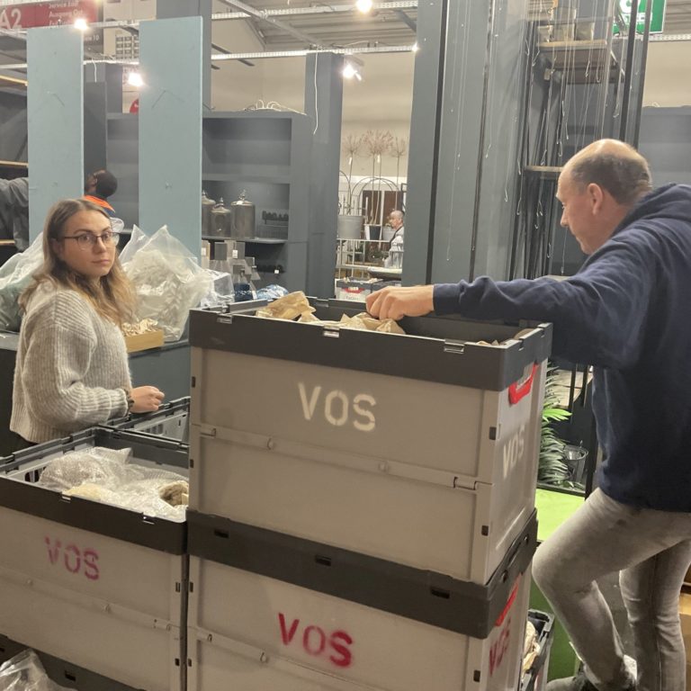 impressionen_vosteen-auf-der-trendset-01-2023_22