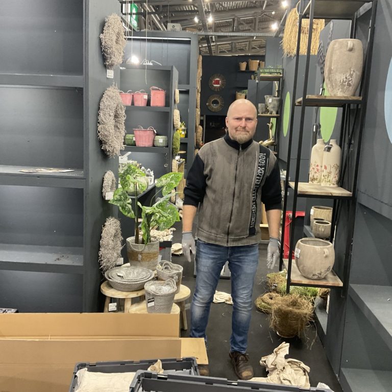 impressionen_vosteen-auf-der-trendset-01-2023_25