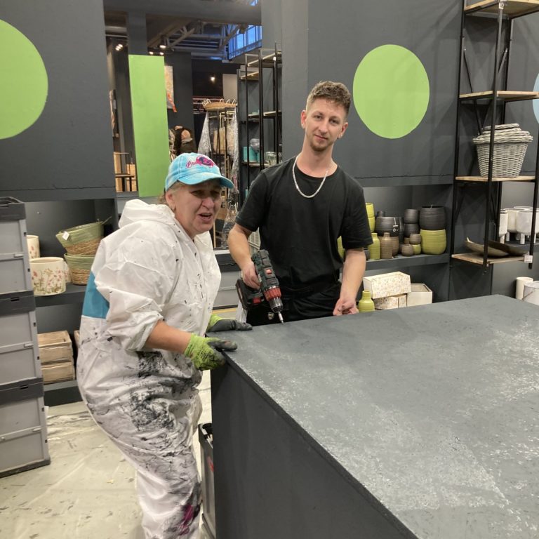 impressionen_vosteen-auf-der-trendset-01-2023_28