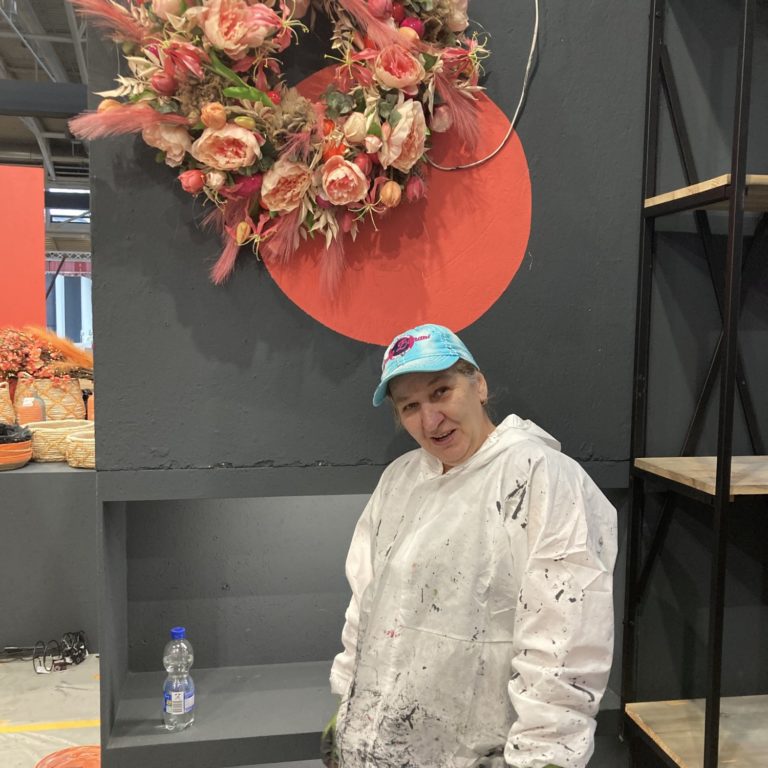 impressionen_vosteen-auf-der-trendset-01-2023_29