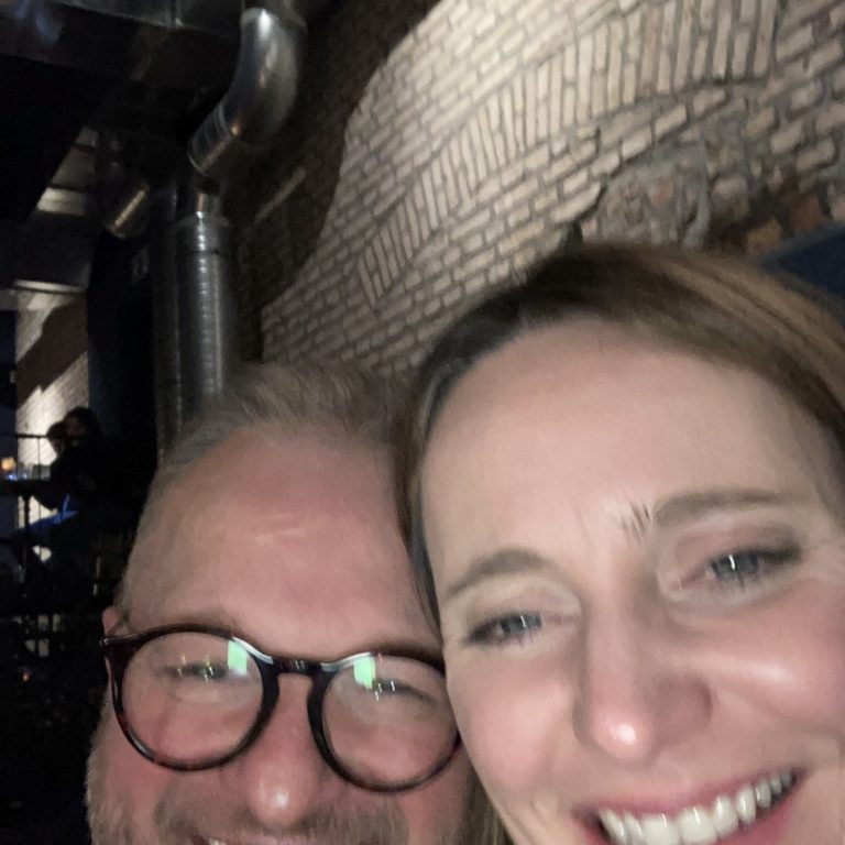 impressionen_vosteen-auf-der-trendset-01-2023_32