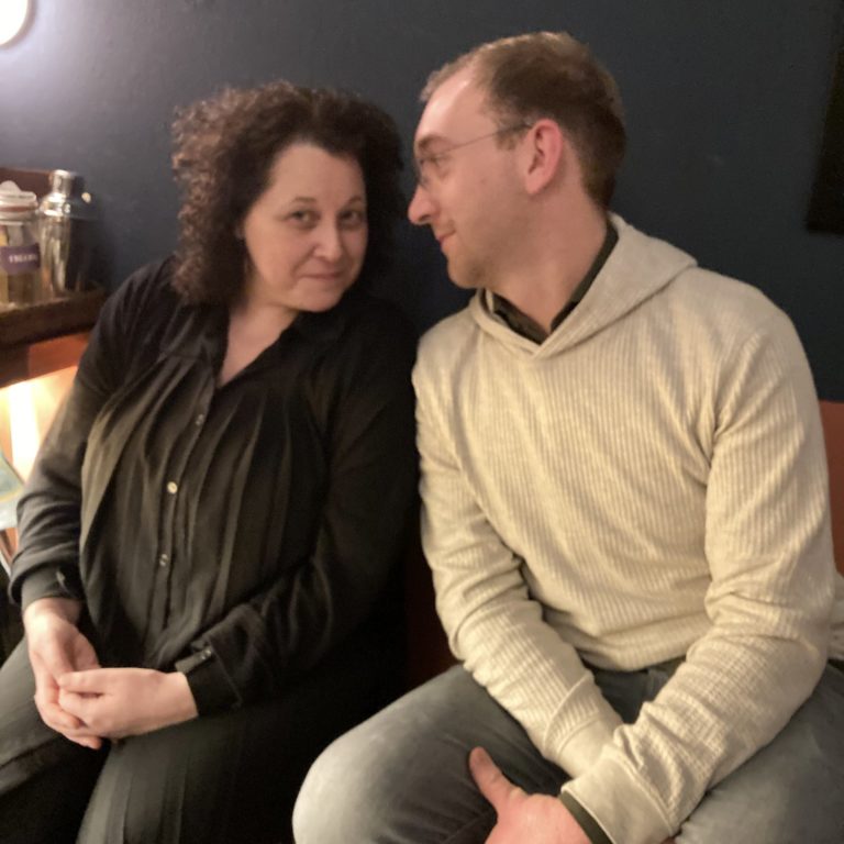 impressionen_vosteen-auf-der-trendset-01-2023_33