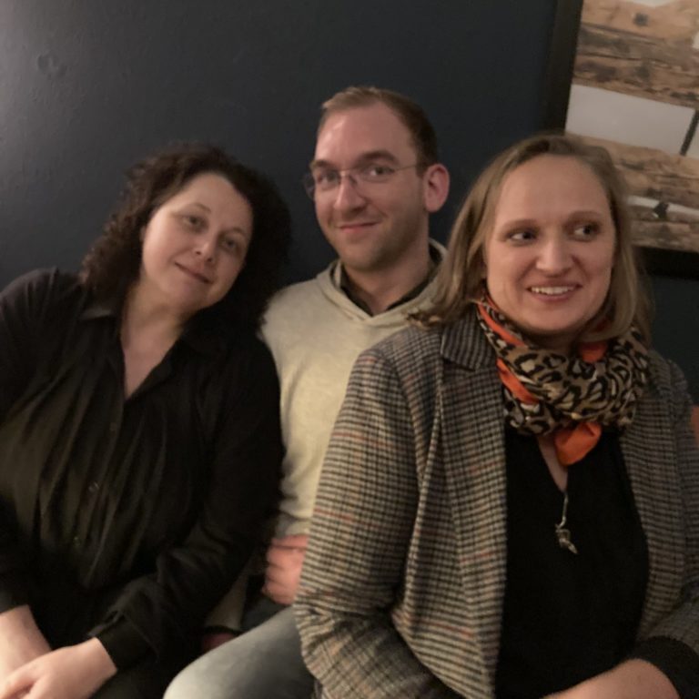 impressionen_vosteen-auf-der-trendset-01-2023_34