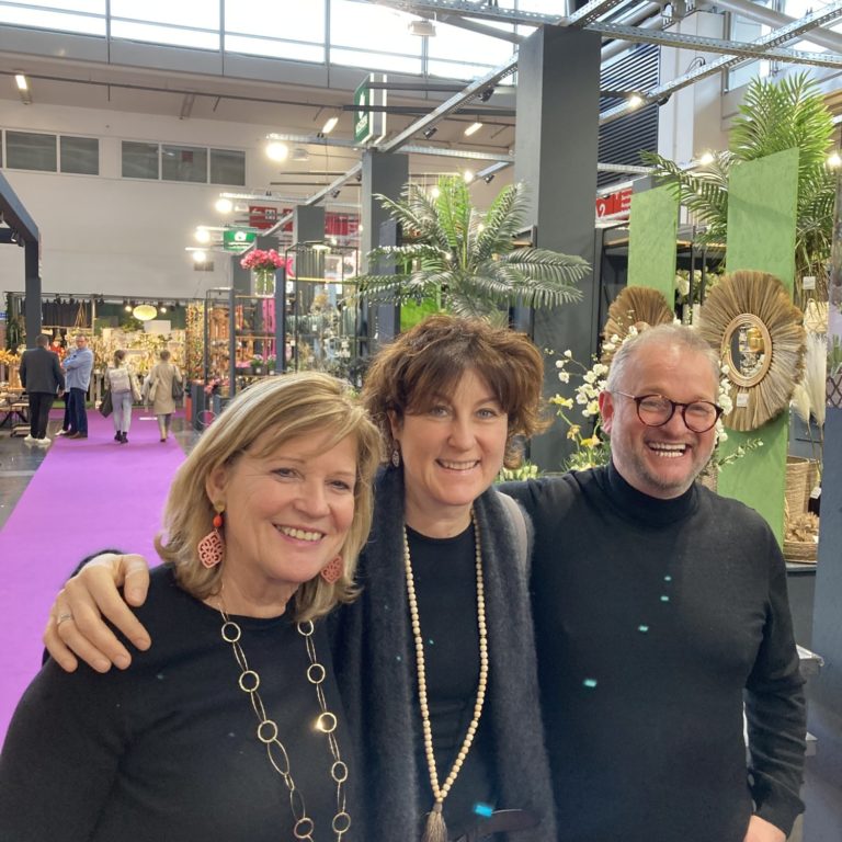 impressionen_vosteen-auf-der-trendset-01-2023_35