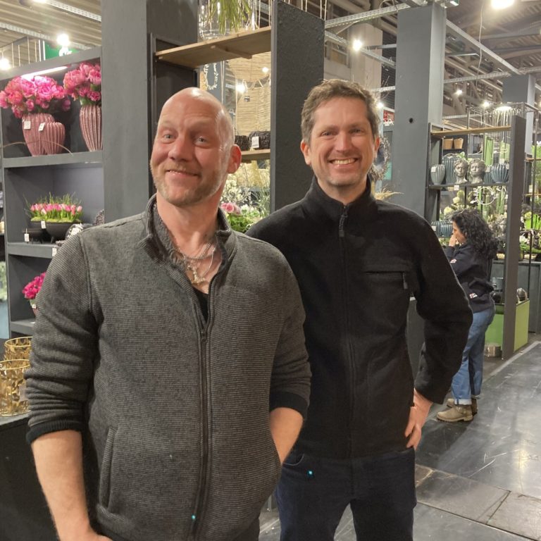 impressionen_vosteen-auf-der-trendset-01-2023_36