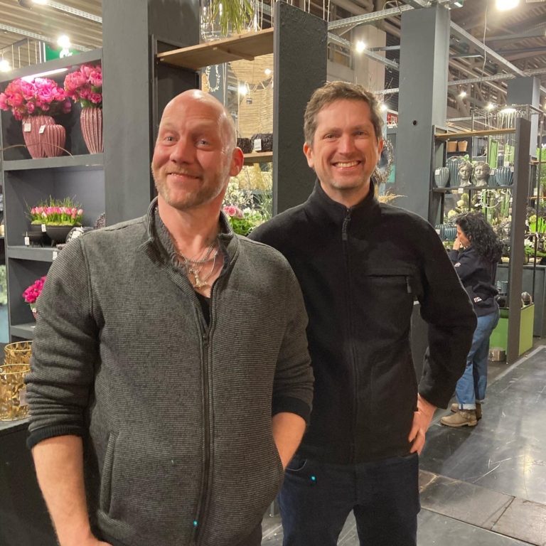 impressionen_vosteen-auf-der-trendset-01-2023_5